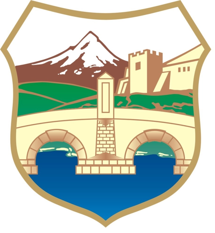 Реакција на Арсовска: Жителите на Црешево и Смилковци не се корисници на ЈП Водовод и канализација-Скопје