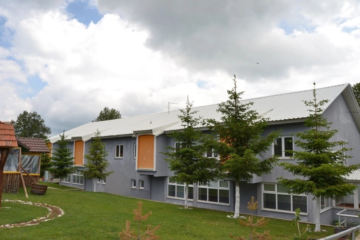 МЗ: Заврши првата фаза од рехабилитацијата на 45 повредени во „Пулс“, наредната недела на Пониква пристигнува нова група