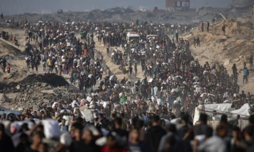 Hamasi dhe Izraeli me ndërmjetësues do të negociojnë në Katar për përfundimin e luftës në Gazë