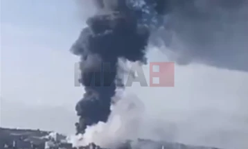 Dështoi edhe një raund i negociatave për armëpushim midis Hamasit dhe Izraelit