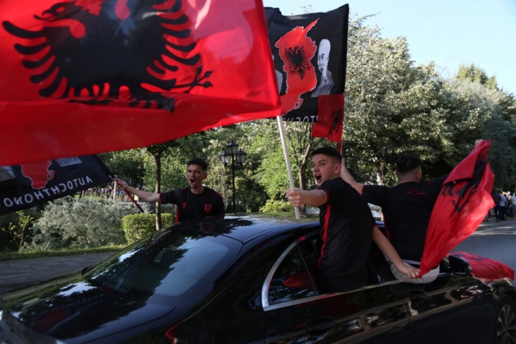 Албанија ја губи работната сила, драстичен пад на популацијата на работоспособна возраст