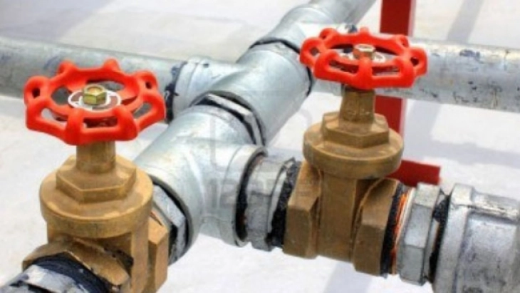 Град Скопје: Секој ден се фаќаат по 30 диви приклучоци на водоводната мрежа