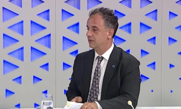 Aliu: Krijojmë një sistem që do të ndjekë dhe do të përcaktojë masa afatgjate për sigurimin e terapisë për të gjithë pacientët