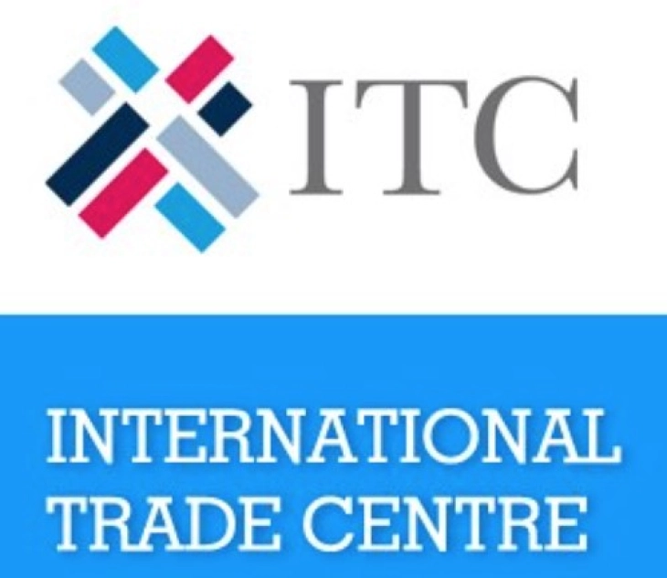 Новиот краен рок за американските царини ја продолжува нестабилноста за државите, предупредува меѓународна трговска агенција