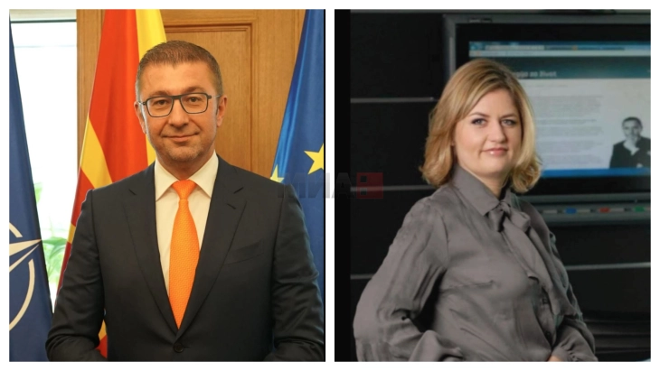 Почнува изградбата на интерконекторот со Грција, ќе го гради кумановската „Рапид билд“