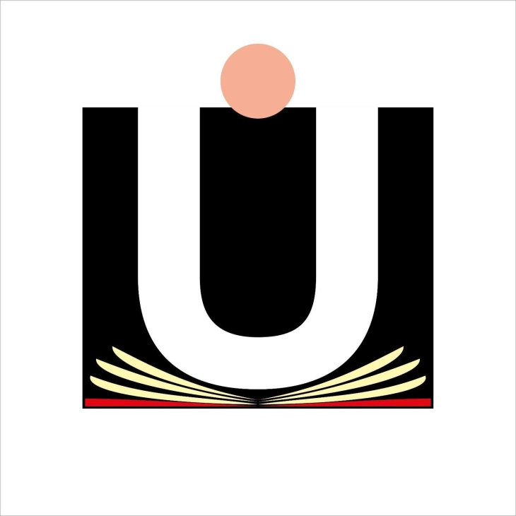 Сојузот на средношколци ќе избира нов претседател, кандидати се двајца ученици