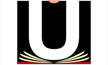 Unioni i Nxënësve të Shkollave të Mesme do të zgjedhë kryetar të ri, kandidatë janë dy nxënës