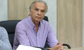 Fillon gjykimi i ish drejtorit të Onkologjisë, Vasev, dhe tre onkologëve për mjekim të pandërgjegjshëm të pacientëve