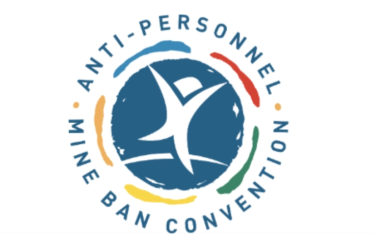 Финска ги извести ОН за повлекувањето од Конвенцијата за забрана на противпешадиски мини