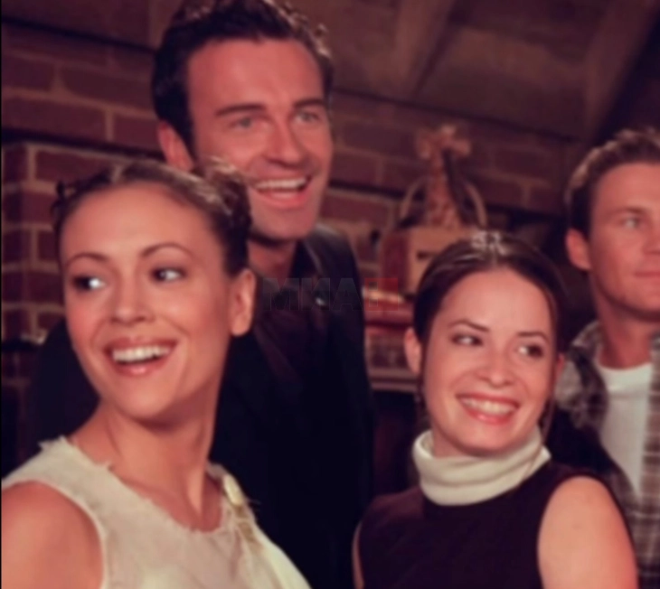 Објавена причината за смртта на Џулијан Мекман