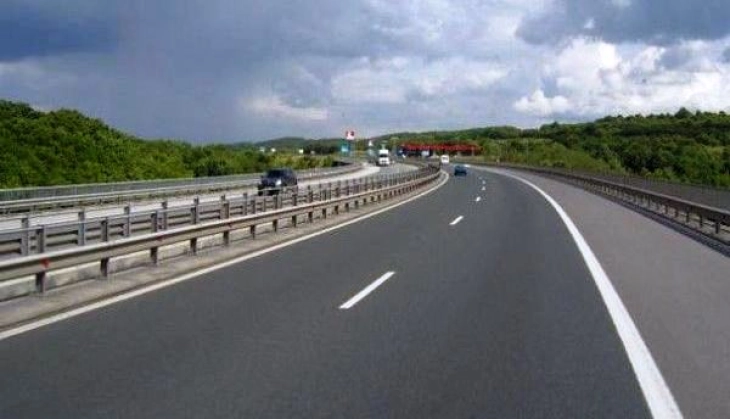 Mickoski to attend launch of Kichevo-Ohrid highway section