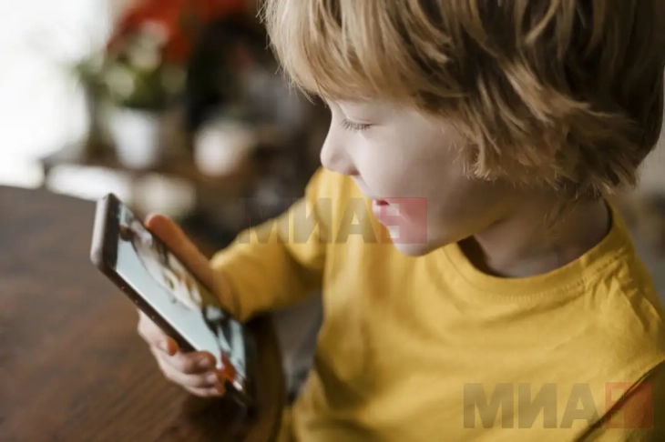 Пет европски земји ќе тестираат апликација за онлајн проверка на возраста