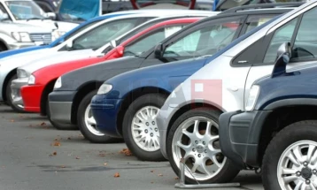 MF: Komisioni për sigurim të auto përgjegjësisë mbajti takim për rritjen e premisë