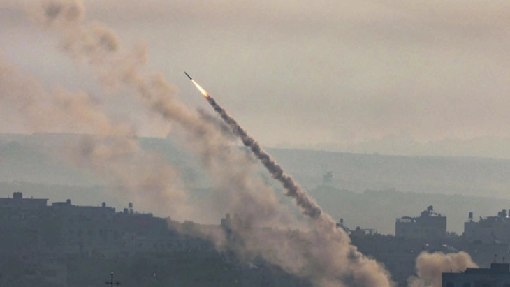 Либан: 12 мртви во израелските напади