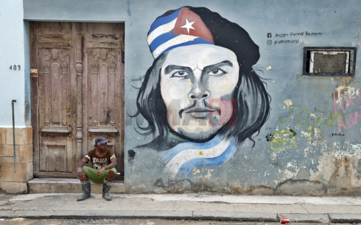 Кубанската министерка за труд поднесе оставка по контроверзни изјави за сиромаштијата