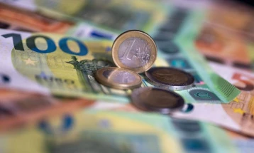 Cohesion or cuts? EU faces tough choices ahead of long-term budget proposals