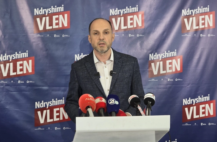 VLEN përshëndet miratimin e Propozim- ligjit për shkollat e mesme të komuniteteve fetare