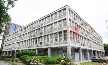 Апелација делумно ги уважи жалбите на сопственикот на порталот „ДоказМ“