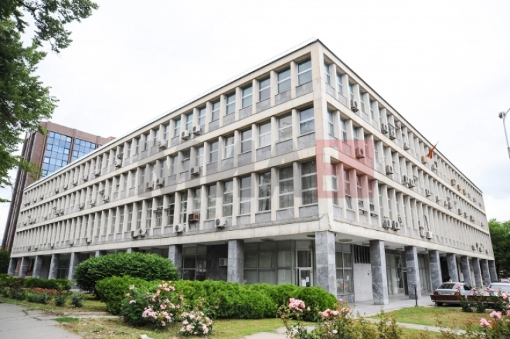 Over 50 individuals and legal entities suspected in ‘Chain’ case: BPO