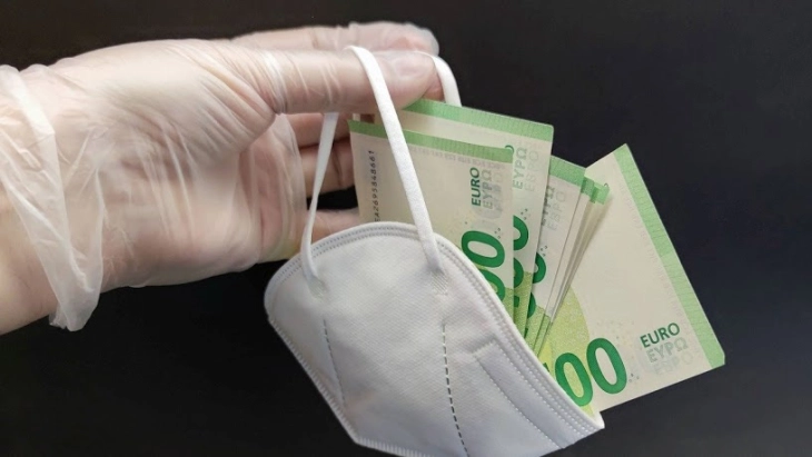 Ministria e Shëndetësisë: Zero tolerancë ndaj korrupsionit në shëndetësi