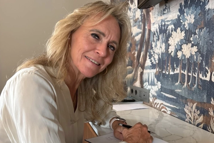 Исланд размислува за обнова на преговорите за членство во ЕУ