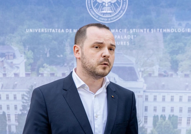 Романија гради 15 болници со средства од Националниот план за закрепнување и отпорност