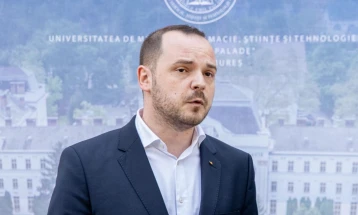 Романија гради 15 болници со средства од Националниот план за закрепнување и отпорност