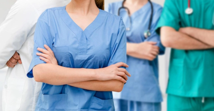 Недостигаат 6.000 медицински сестри, тврди Унијата на здруженија, според МЗ во тек се вработувања на 240, а понатаму ќе има и двојно повеќе