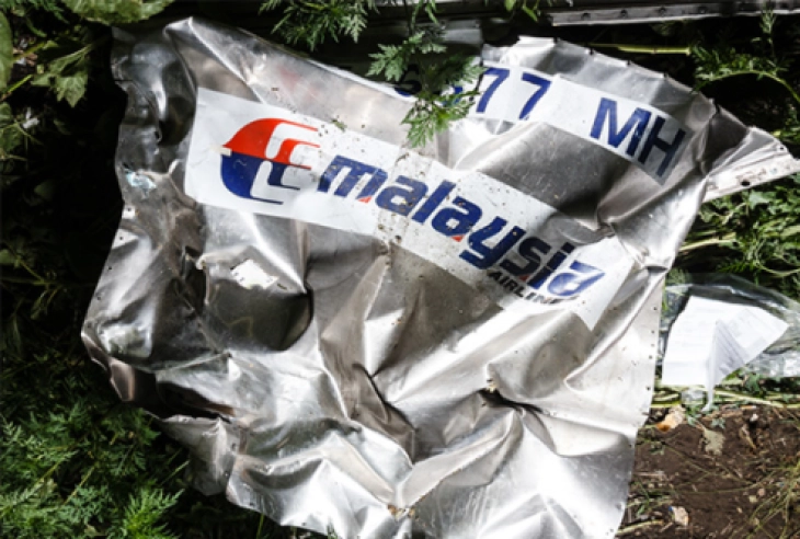 Калас: Русија да прифати одговорност за соборувањето на авионот на „Малезија Ерлајнс“ во 2014 година 