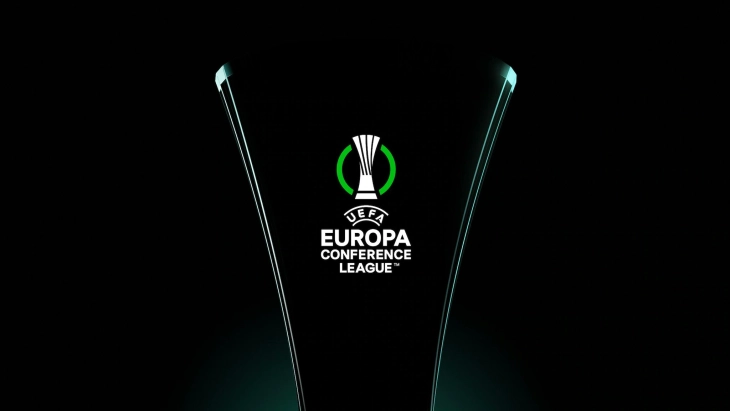 Работнички елиминиран во Конференциската лига