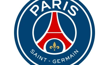 Бразилецот Марин нов голман на ПСЖ