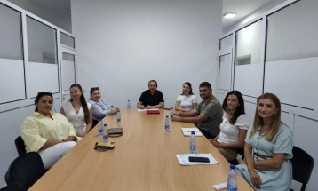 Струга ќе добие Центар за аутизам, третманите ќе бидат бесплатни