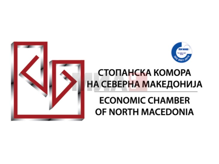 Takimi i Sllaveskit me udhëheqësinë e Odës ekonomike