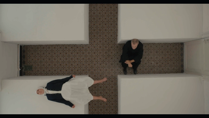 „Мајка“ на Теона Стругар Митевска ќе ја отвори програмата „Хоризонти“ на Венецискиот филмски фестивал