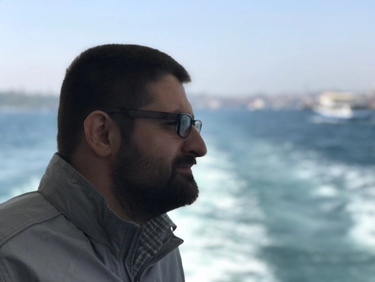 Турскиот театар премиерно со театарската претстава „Амадеус“ вечерва на „Охридско лето“