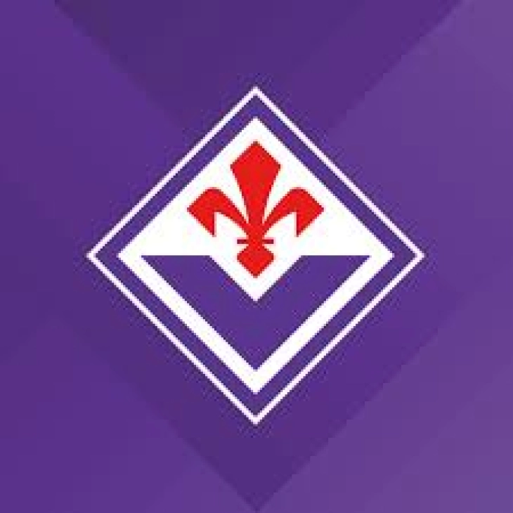 Ish futbollisti i Fiorentinës, Seleste Pin gjendet i vdekur