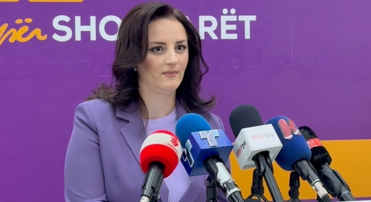 ASH: Diskriminim i hapur ndaj institucioneve arsimore shqiptare