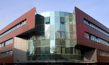 MBPEU: Nëse ka pasur aq buxhet sa pretendon LSDM, pse ish-ministri la detyrime të papaguara ndaj bujqve?