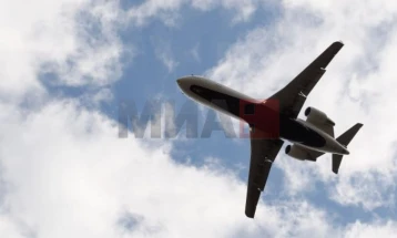 Zhduket aeroplani me rreth 50 pasagjerë në Rusi