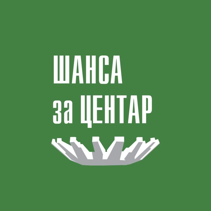 Независни граѓански иницијативи се обединуваат во заедничка платформа за учество на локалните избори 