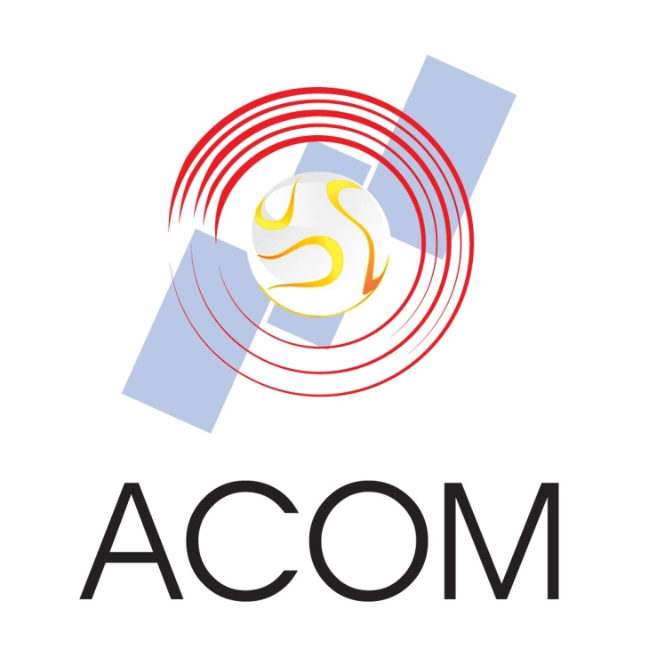 АСОМ: Со предлог-законот за игри на среќа Владата директно си игра со судбината на 10 000 вработени