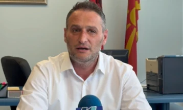 Është shpallur konkurs për punësime të përhershme në Spitalin klinik të Tetovës