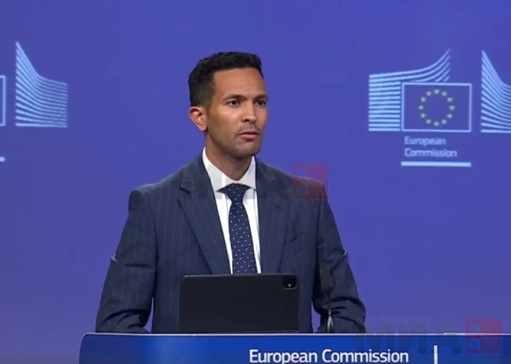 Al ANuni: Për BE-në anektimi i mundshëm i Bregut Perëndimor nga ana e Izraelit mund të jetë shkelje e së drejtës ndërkombëtare