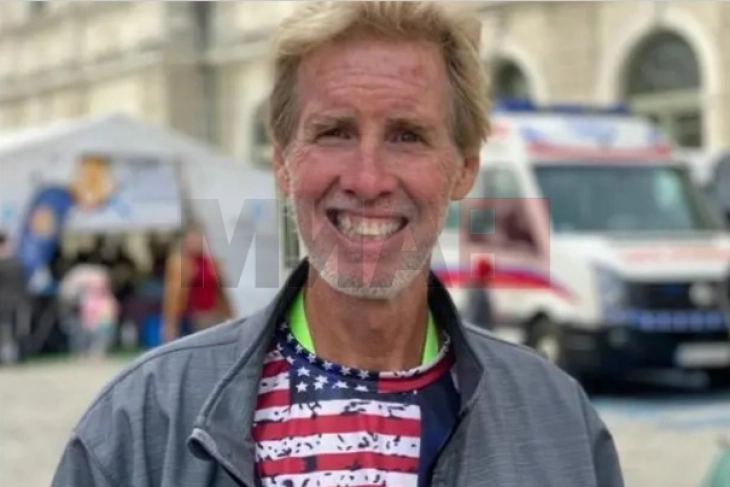 Обвинетиот за обид за убиство на Трамп повторно пред суд, бара да се брани сам