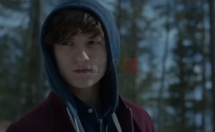 Новиот филм за Спајдермен нема да има апокалиптични сцени