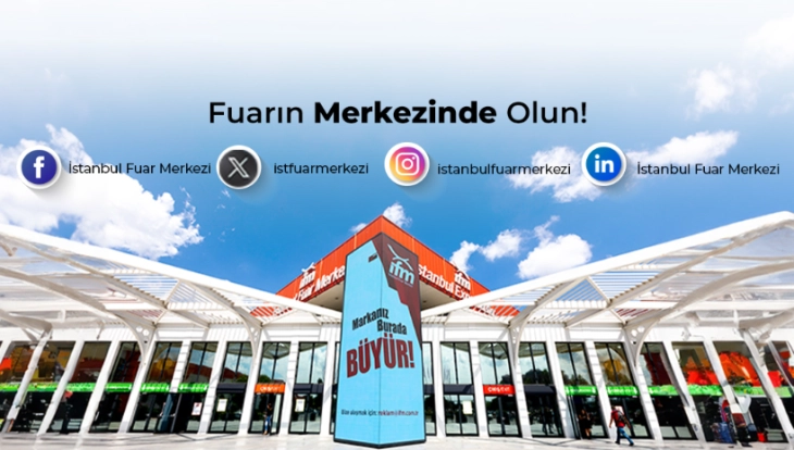 Турција и Нигер потпишаа договор за воена соработка