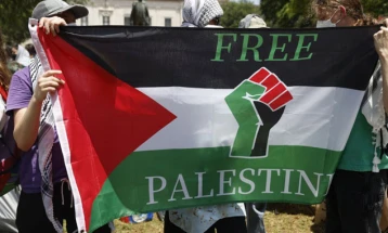 SHBA-ja dhe Izraeli e paralajmërojnë Francën: Mos bëni hap të pamenduar