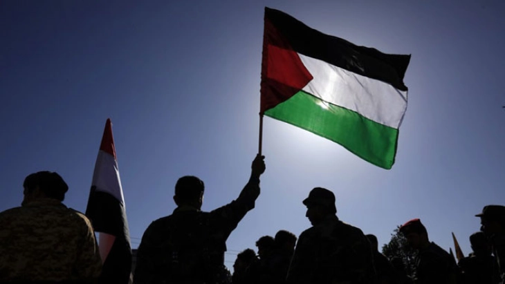 Хамас го обвинува американскиот посредник за нагла промена на ставот во врска со преговорите за прекин на огнот во Газа