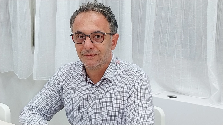 Алиу: Повредените во кочанската дискотека „Пулс“ за понатомошните интервенции ја имаат поддршката од Владата