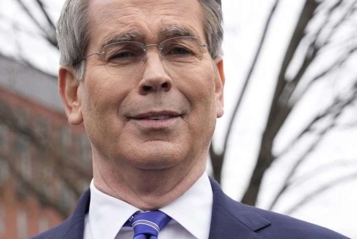 Në Stokholm do të mbahet raund i ri bisedimesh mes SHBA-së dhe Kinës për kontestin tregtar rreth doganave